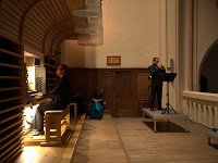 Recital 30.10.2016 199